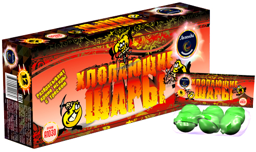  Петарды Хлопающие шары  в Бавлах